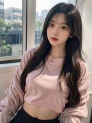 特黄男女交性A片视频三