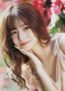 jiujiure国产专区