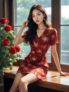 <b>毛毛虫变蝴蝶的过程</b>