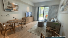 <b>【养老揭秘】澳朵花圃养老社区2025收费尺度+精准</b>