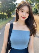 美国V1813(2023已更新)--IT时代网