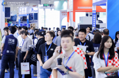 <b>从搬运设备到冷链物流2026武汉物流配备展会全面</b>