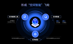 英伟达去职15年他想挑和黄仁勋